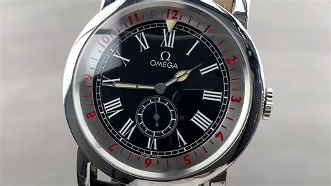 omega watches japan.